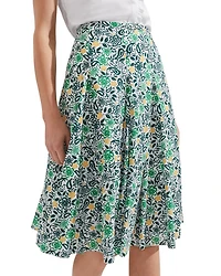 Melina Skirt