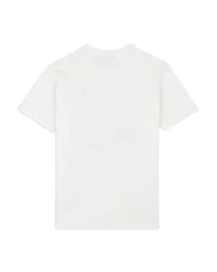 Portisol Cotton Graphic Tee