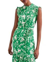 Elsa Dress