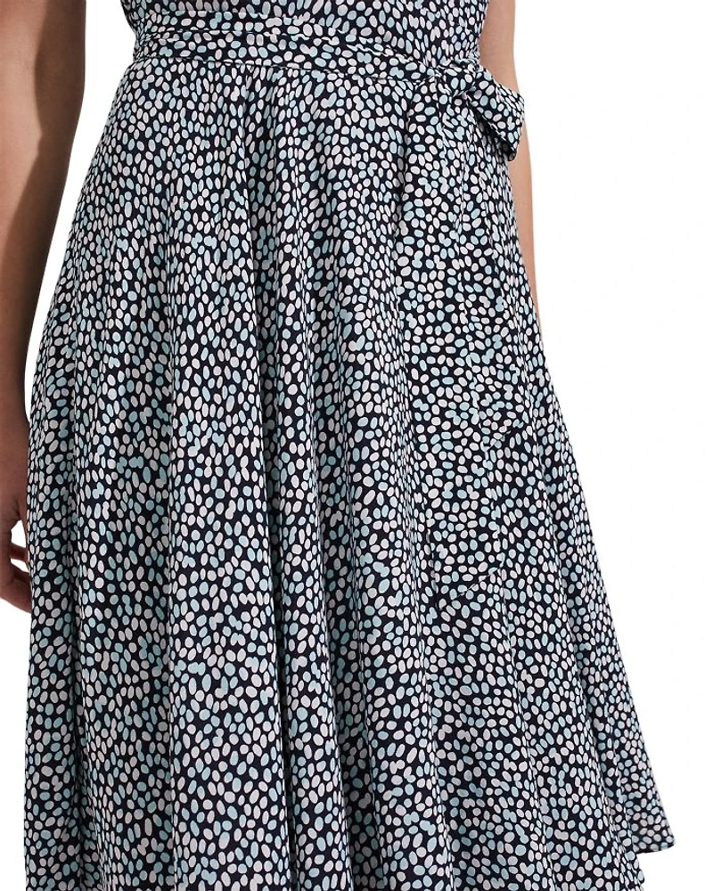 Belinda Dress