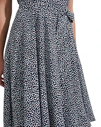 Belinda Dress