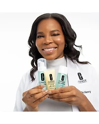 Acne Solutions Fix It Gift Set