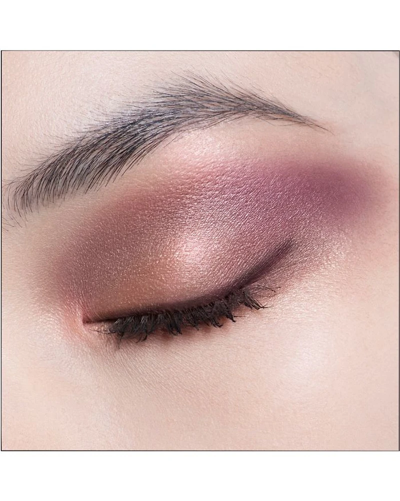 Diorshow 5 Couleurs Couture Eyeshadow Palette