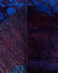 Fine Vibrance M1457 Area Rug, 10'2" x 13'6"