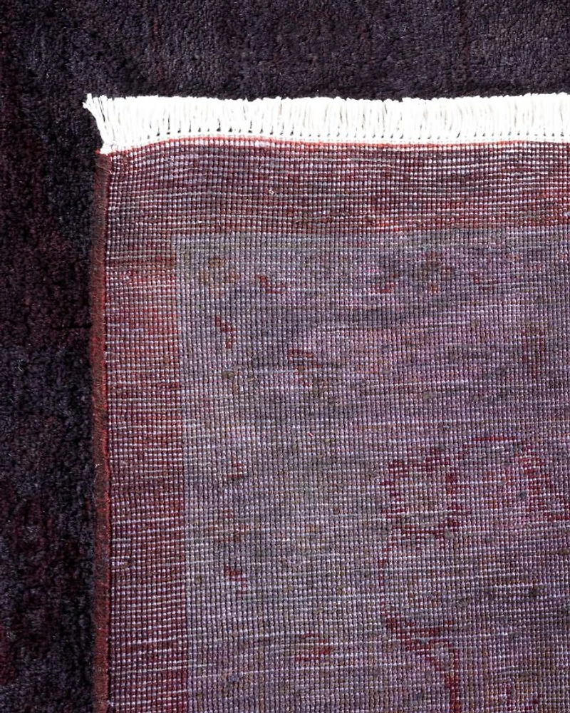 Fine Vibrance M1518 Area Rug, 10'1" x 13'4"