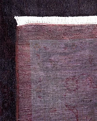 Fine Vibrance M1518 Area Rug, 10'1" x 13'4"