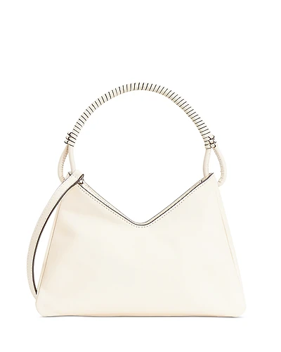 Staud Valerie Shoulder Bag