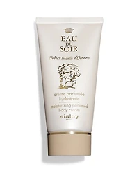 Eau du Soir Body Cream