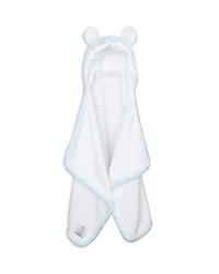 Little Giraffe Chenille Solid Towel