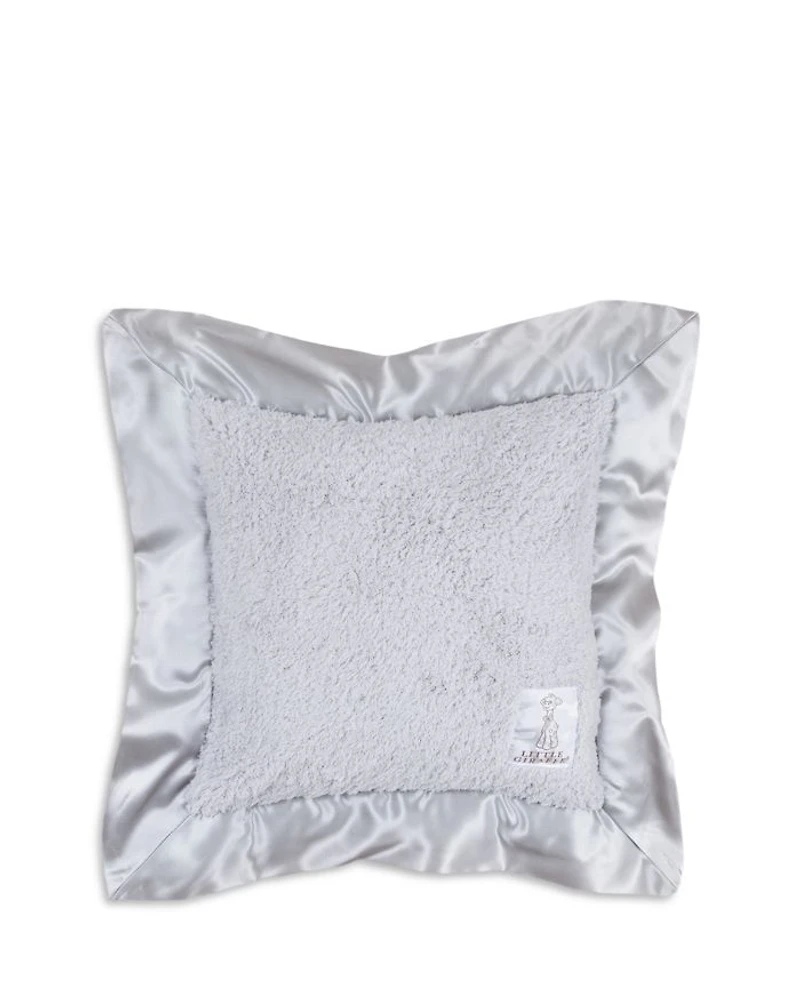 Luxe Solid Pillow