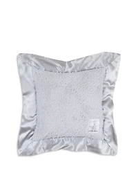 Luxe Solid Pillow