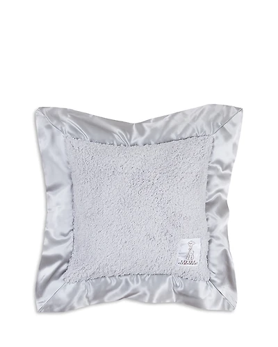 Little Giraffe Luxe Solid Pillow