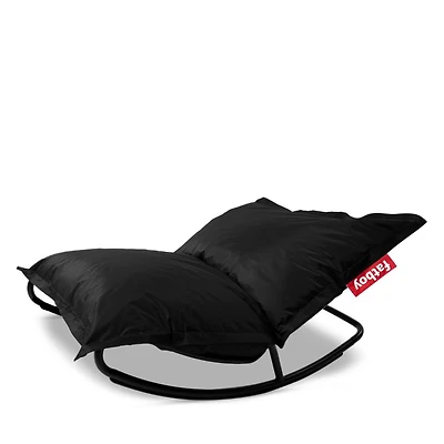 Original Slim Bean Bag and Rock N' Roll Bundle