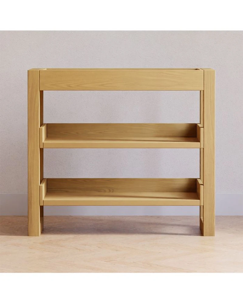 Nantucket Changing Table