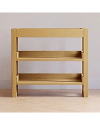 Nantucket Changing Table