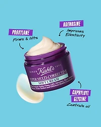 Super Multi Corrective Soft Cream