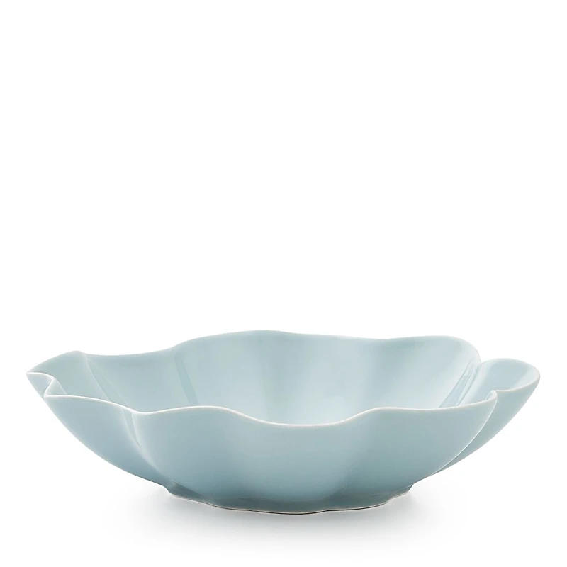 Portmeirion Sophie Conran Floret Pasta Bowl