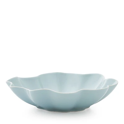 Portmeirion Sophie Conran Floret Pasta Bowl
