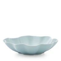 Portmeirion Sophie Conran Floret Pasta Bowl