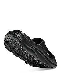 Men's ORA Slide 3 Slip On Recovery Sandals