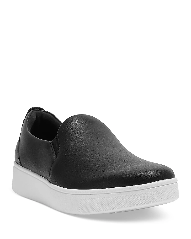 FitFlop Women's Rally Slip On Sneakers