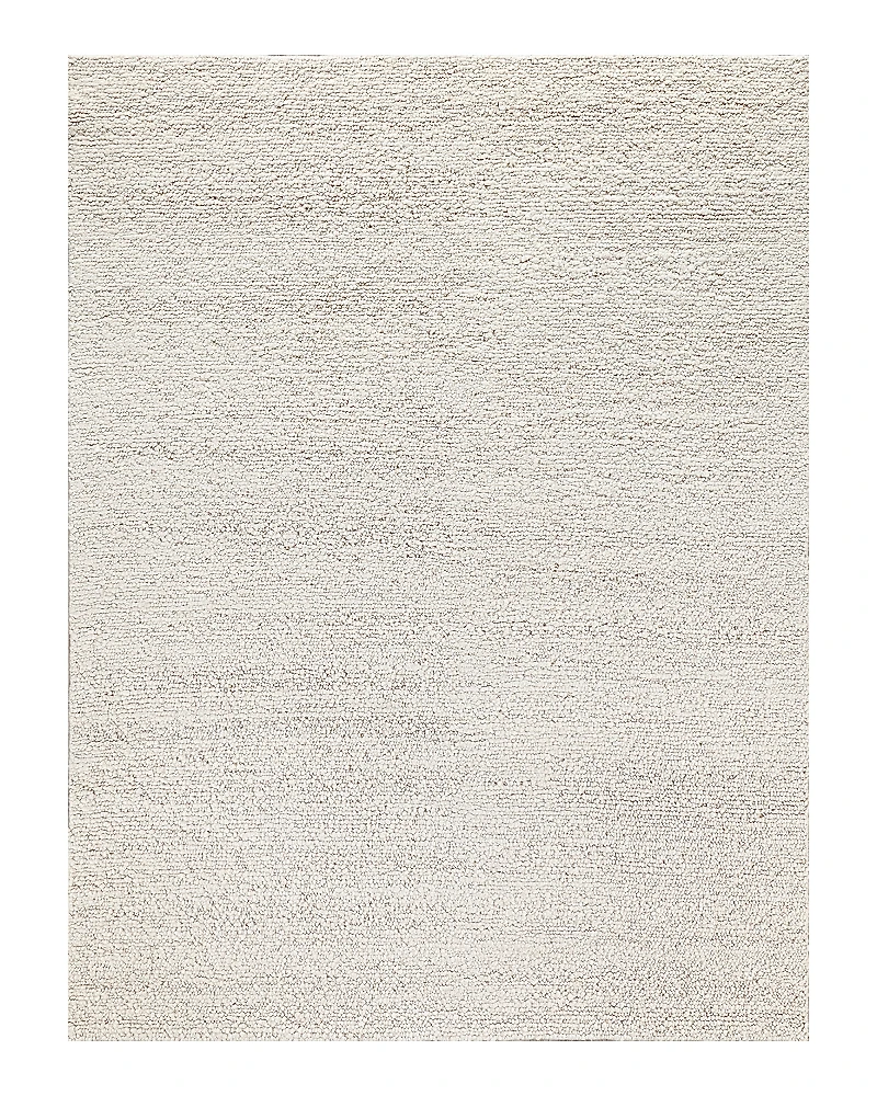 Exquisite Rugs Borelli ER4750 Area Rug, 6' x 9'