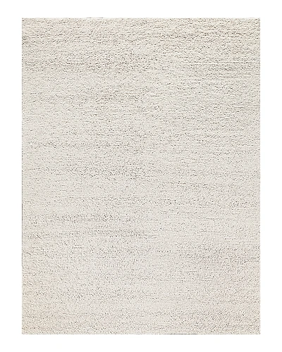 Exquisite Rugs Borelli ER4750 Area Rug, 6' x 9'