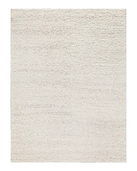 Exquisite Rugs Borelli ER4750 Area Rug, 6' x 9'