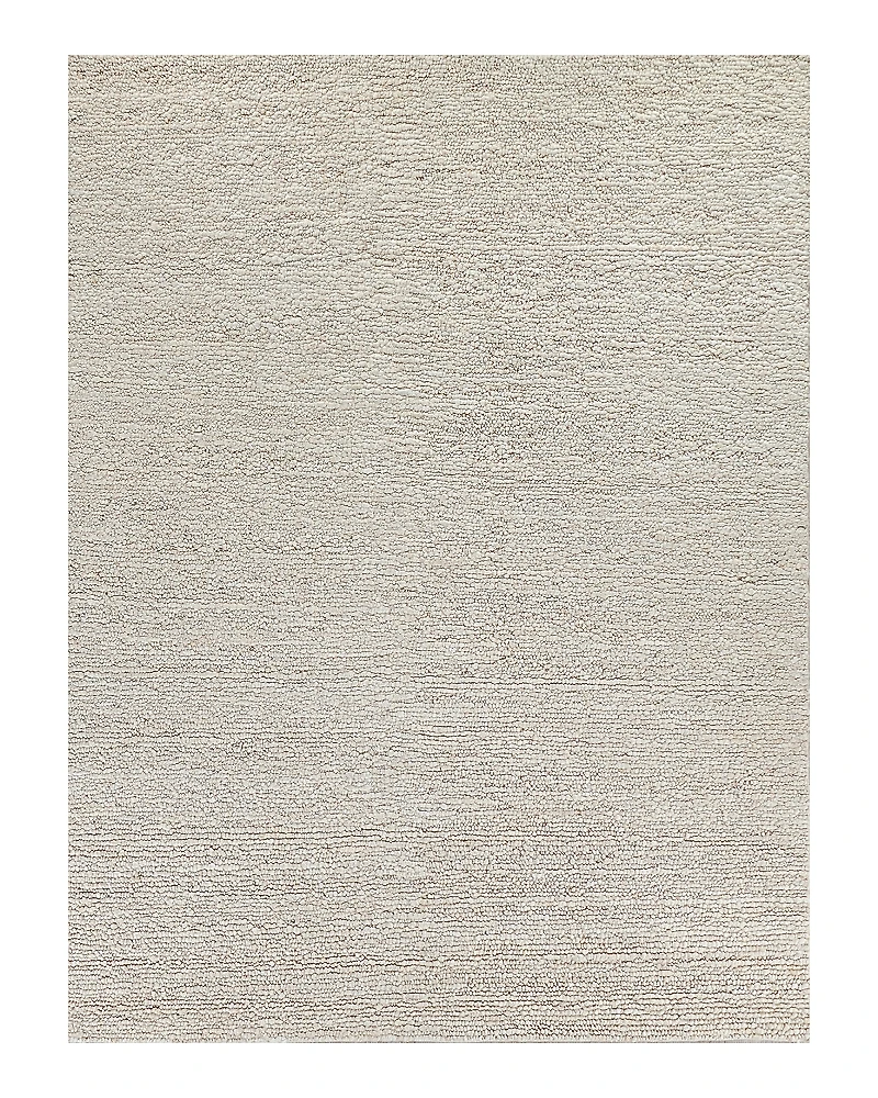 Exquisite Rugs Borelli ER4751 Area Rug, 6' x 9'