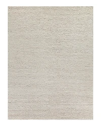 Exquisite Rugs Borelli ER4751 Area Rug, 6' x 9'