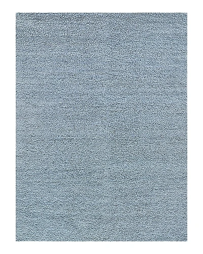 Exquisite Rugs Borelli ER4753 Area Rug, 6' x 9'
