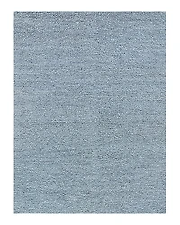 Exquisite Rugs Borelli ER4753 Area Rug, 6' x 9'