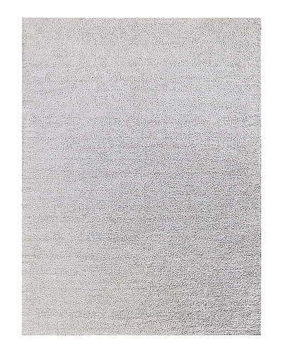 Exquisite Rugs Morello ER4778 Area Rug, 6' x 9'