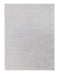 Exquisite Rugs Morello ER4778 Area Rug, 6' x 9'