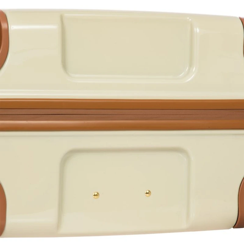Andy Warhol Bellagio 30" Spinner Suitcase