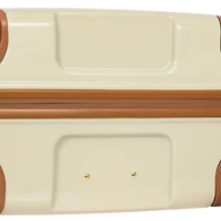 Andy Warhol Bellagio 30" Spinner Suitcase