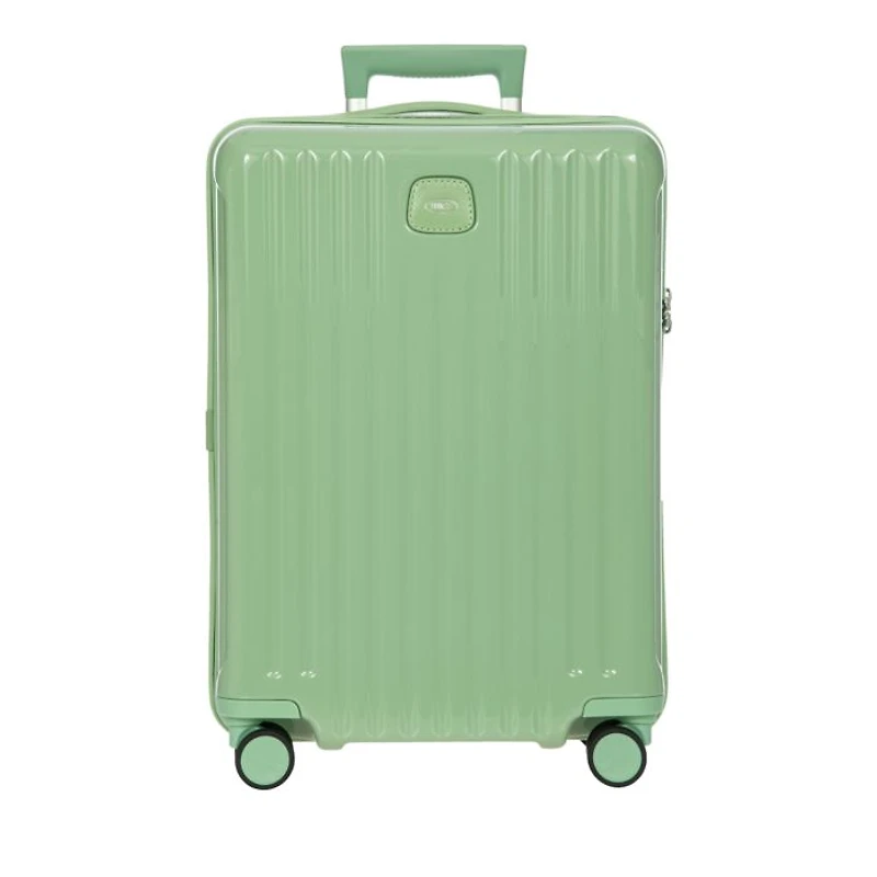 Positano 21" Carry on Spinner Suitcase
