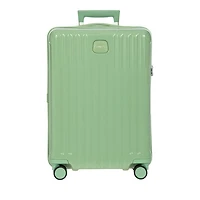 Positano 21" Carry on Spinner Suitcase