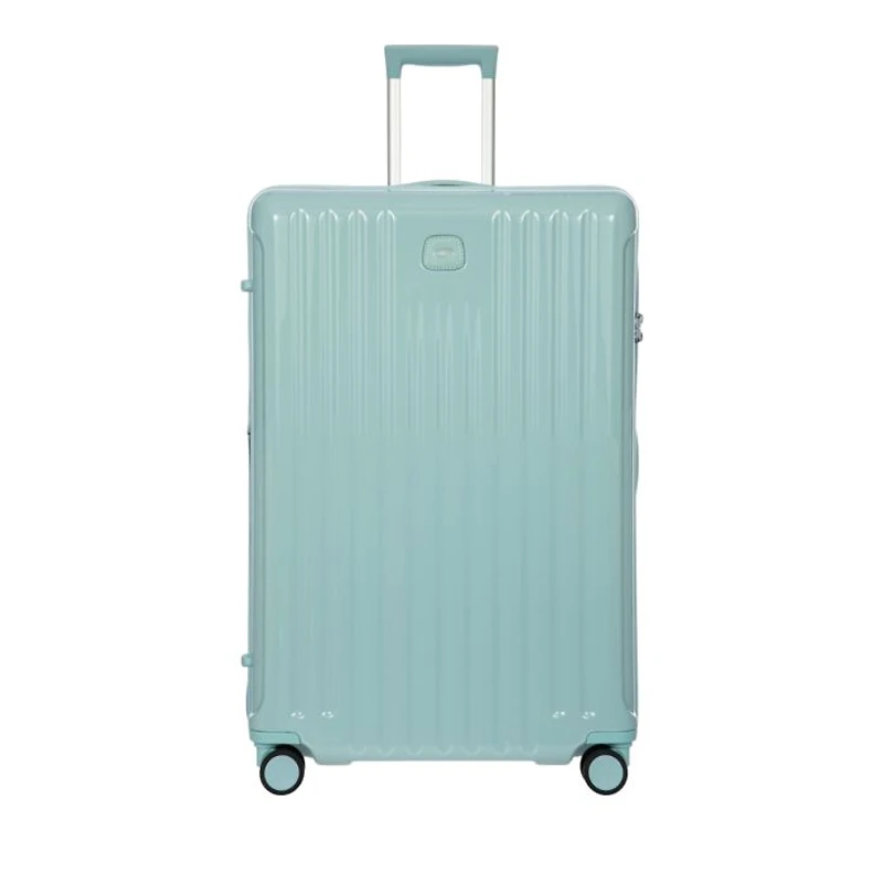 Positano 32" Expandable Spinner Suitcase