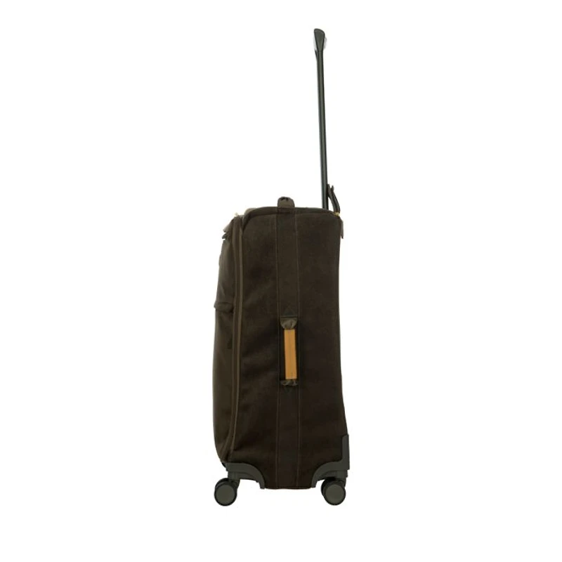 Life Tropea 27" Spinner Suitcase