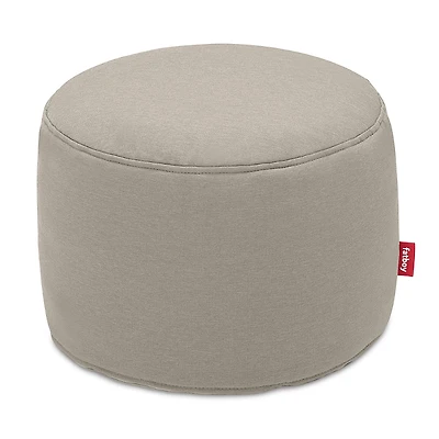 Fatboy Point Outdoor Ottoman