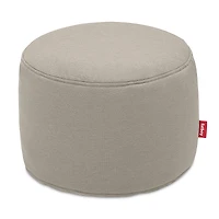 Fatboy Point Outdoor Ottoman
