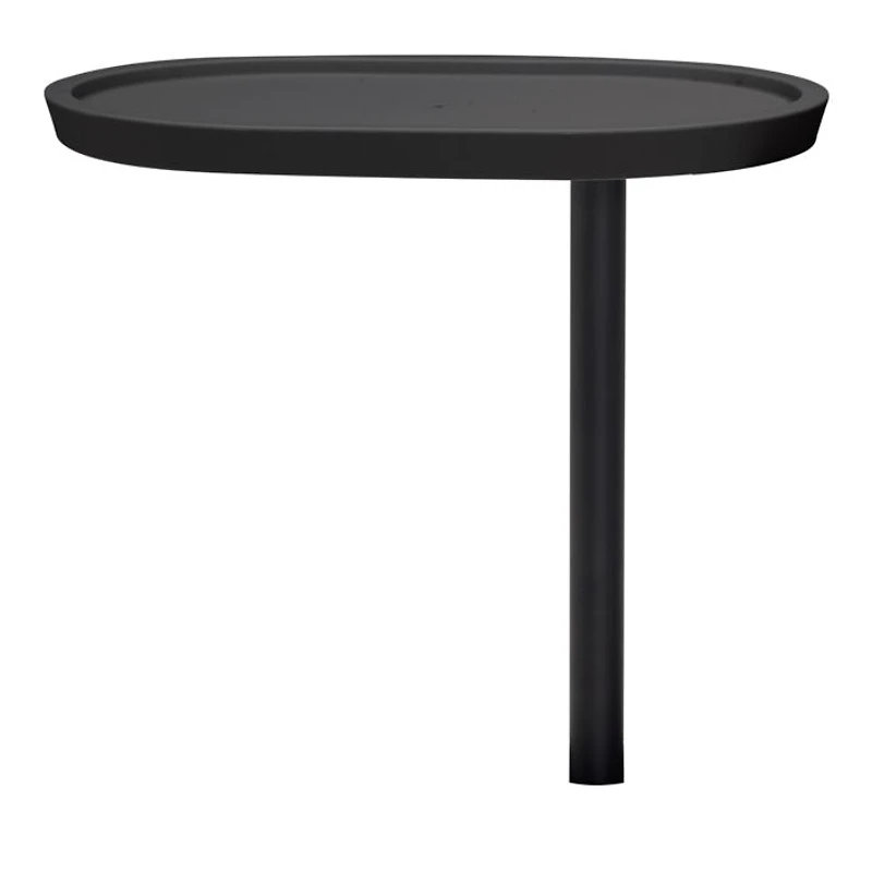 Brick's Buddy Table Accessory