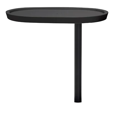 Brick's Buddy Table Accessory