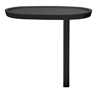 Brick's Buddy Table Accessory