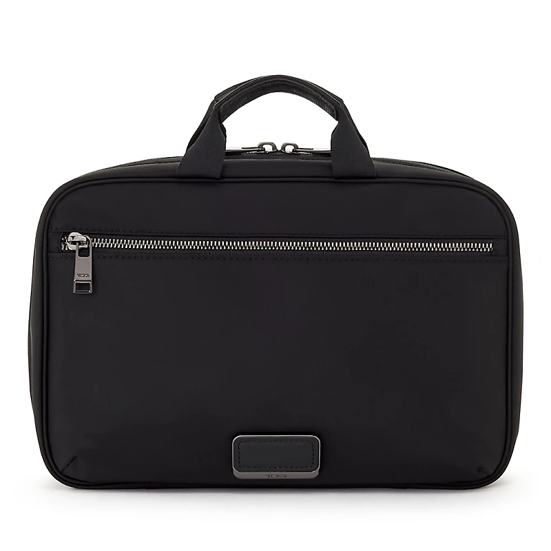 Tumi Voyageur Madeline Cosmetic Case