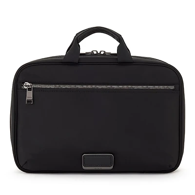 Tumi Voyageur Madeline Cosmetic Case