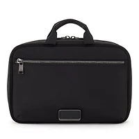 Tumi Voyageur Madeline Cosmetic Case