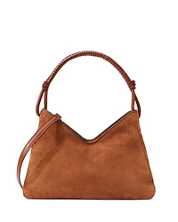 Staud Valerie Shoulder Bag