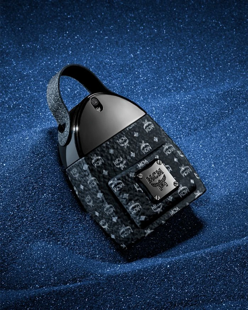 Onyx Eau de Parfum